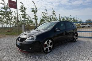 Volkswagen Golf GTI 2.0 16V TFSI 5p.
