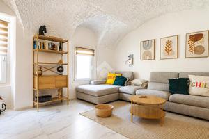 CASA SEMINDIPENDENTE A ROASIO