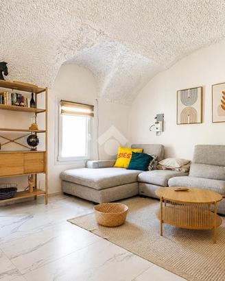 CASA SEMINDIPENDENTE A ROASIO