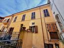 3-locali-a-teramo