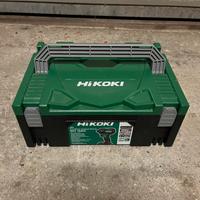 Cassetta porta attrezzi