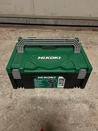 Cassetta porta attrezzi