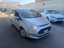 ford-b-max-1-5diesel-2016