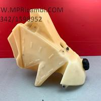 SERBATOIO KTM EXC 300 1998 1999 SX 250 2000 2t