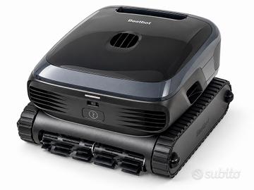 Robot piscina Beatbot Sora 70 – Solo 15 utilizzi