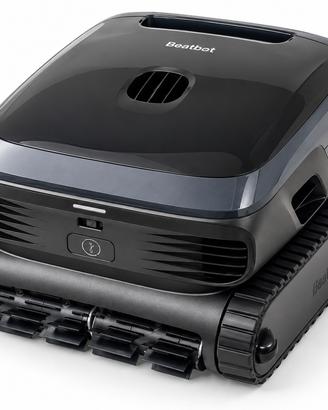 Robot piscina Beatbot Sora 70 – Solo 15 utilizzi