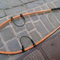 Boma surf NORTH SAILS Progression 160-205