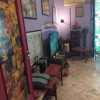 Appartamento - Acireale