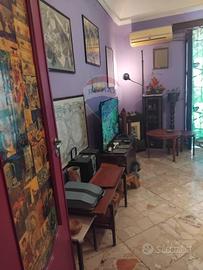 Appartamento - Acireale