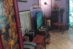 Appartamento - Acireale