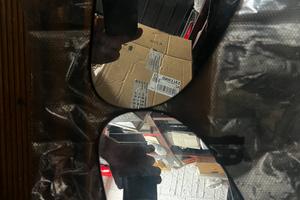 Specchietti riscaldari peugeot 207