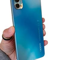 OPPO Reno4 Pro 5G – 128GB – 8GB RAM