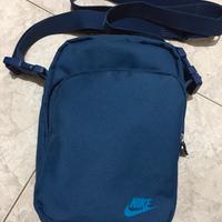 Borsello/tracolla Nike crossbody