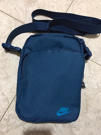 Borsello/tracolla Nike crossbody