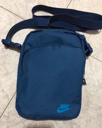 Borsello/tracolla Nike crossbody