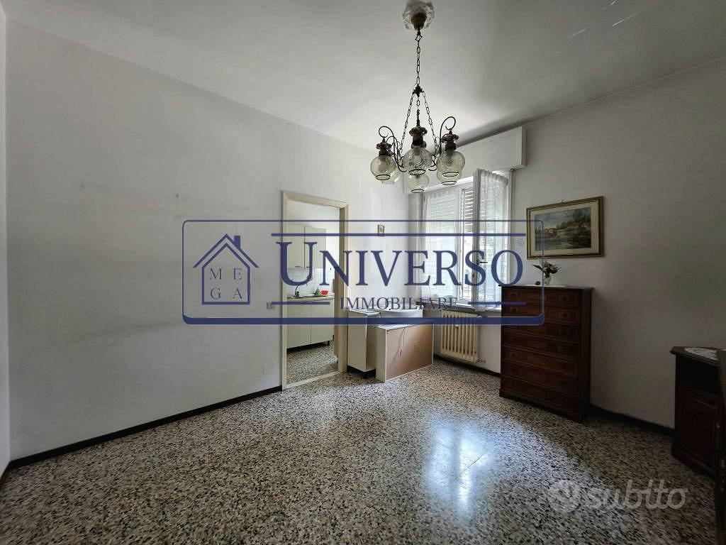 Apartment in Voghera, Casa Tossa - Vista 6