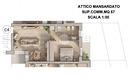 2-locali-a-casteggio