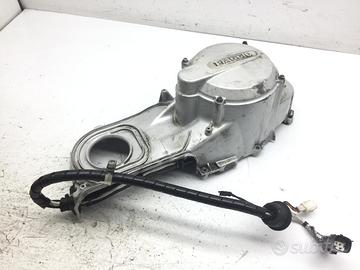 PIAGGIO MP3 IBRIDO 125 CARTER COPERHIO FRIZIONE CO