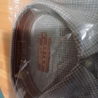 Camicie da UOMO in FLANELLA