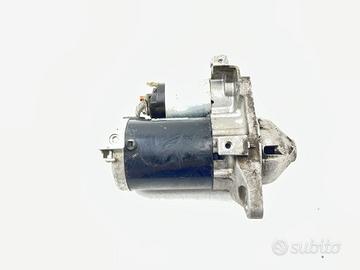 3A90 MECCANISMO MOTORINO AVVIAMENTO MITSUBISHI Spa