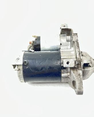 3A90 MECCANISMO MOTORINO AVVIAMENTO MITSUBISHI Spa