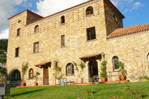 Rustico/Casale/Corte - Montecorice