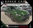 peugeot-308-bluehdi-130-s-s-allure-pack
