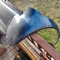 PARAURTI SMART POSTERIORE 