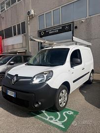 Renault Kangoo Z.E. Ice 4p. Furgone