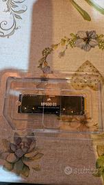 hard disk M2 ssd