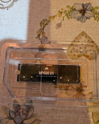 hard disk M2 ssd