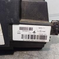 FARO ANTERIORE SINISTRO JEEP Renegade Serie 521440