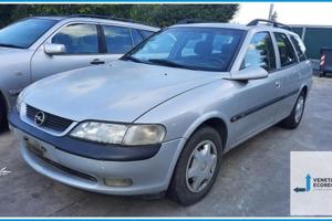 Ricambi Usati OPEL Vectra B 1997