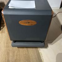 Chario Hercules SW2 centrale Phoenix Constelation