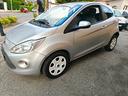 ford-ka-1-2-8v-69-cv-individual