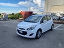 hyundai-ix20-1-4-90-cv-comfort