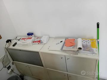 mobili ufficio