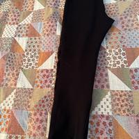 Pantaloni per bambini