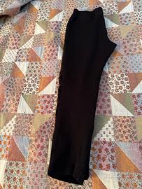 Pantaloni per bambini