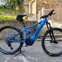 Giant Stance E+ 1 - 2023