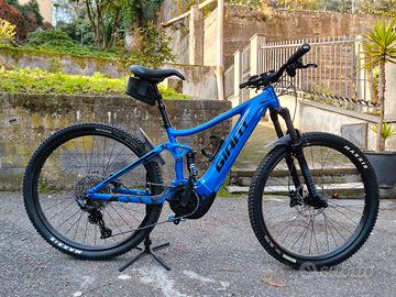 Giant Stance E+ 1 - 2023