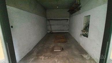 Box auto via Polibio