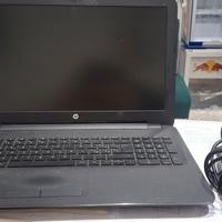 pc hp