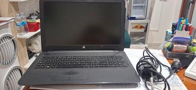 pc hp