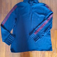 Blusa donna zara taglia xs