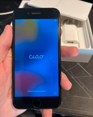 Iphone 7
