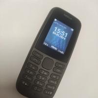 Telefono cellulare Nokia 105