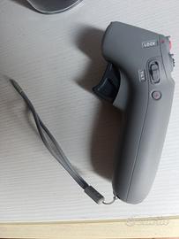 DJI MOTION  CONTROLLER 1