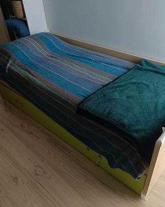 Letto