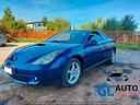 toyota-celica-1-8-16-v-143-cv-6-marce-originale